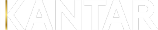 KANTAR
